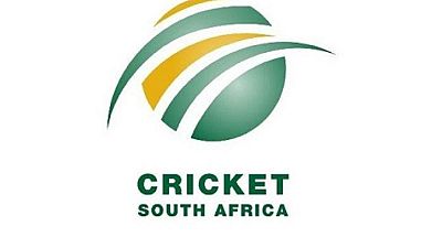 Bodi's ban is an example for others - Cricket South Africa