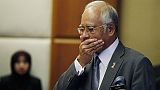 Malaysia PM cleared over $681 million Saudi gift