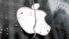 Apple-Quartalszahlen: iPhone Absatz entscheidend