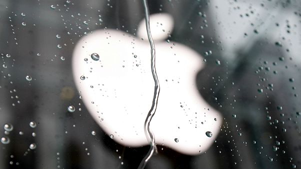 Apple: Analistas apontam para abrandamento das vendas Apple: Analistas apontam para abrandamento das vendas