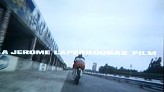 Continental Circus, LE film culte des motards