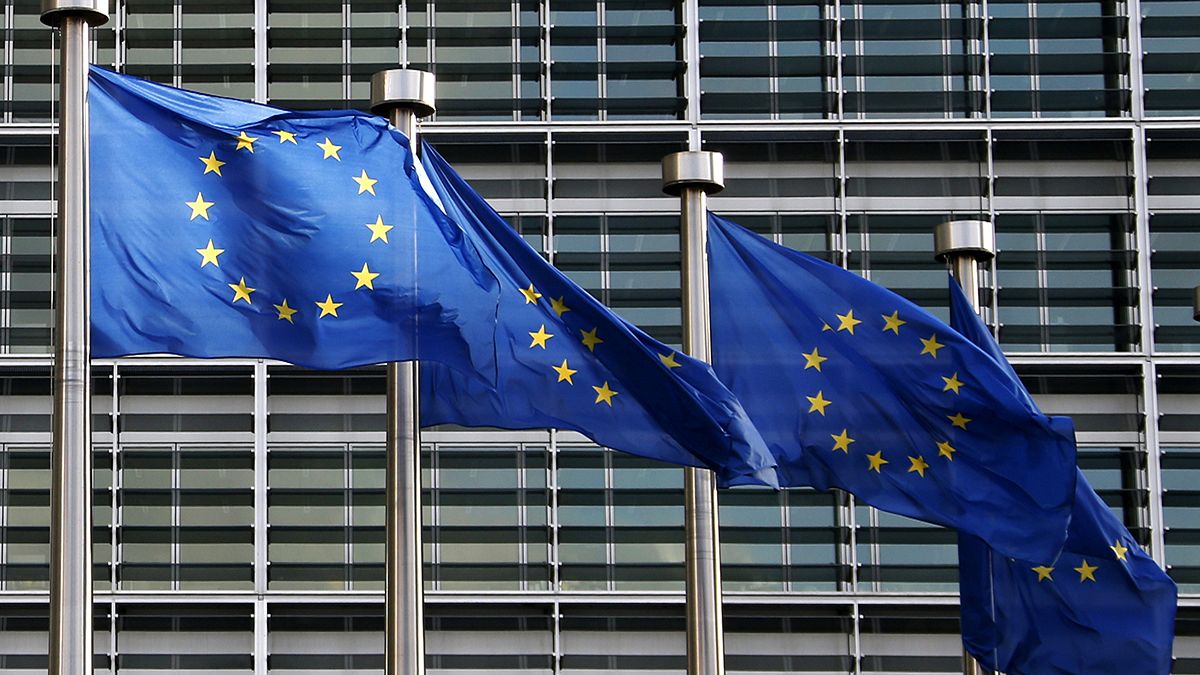 Crisi finanziaria e salvataggi, la Corte dei Conti Ue bacchetta Bruxelles