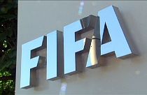 Cinco candidatos a la presidencia de la FIFA con el objetivo común de limpiar su imagen