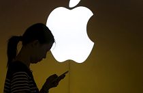 Kevesebb Iphone fogy, mégis többet keres az Apple