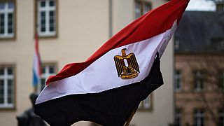 Egypte : le procès du coordinateur du Mouvement du 6-Avril s'ouvre ce mercredi