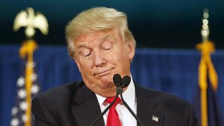 Donald Trump adelanta que no se presentará al próximo debate republicano por el trato "injusto" de Fox News