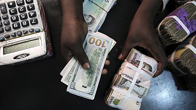 Nigeria/Crise pétrolière : les revenus augmentent malgré tout