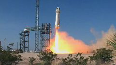 Blue Origin