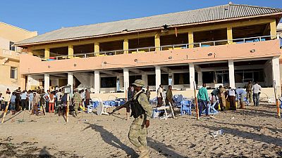 Bilan des attaques contre les humanitaires en Somalie