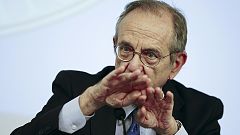 Brüssel gibt grünes Licht für Italiens Bad Bank-Pläne