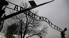 Holocaust-Gedenktag