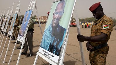 Burkina / Attentats : les autorités soupçonnent une complicité locale