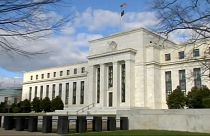 Egyre távolibbnak tűnik az amerikai Fed újabb kamatemelése