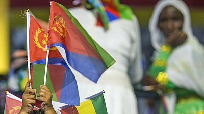 Erythrée : avoir au moins deux épouses devient une ''obligation''