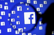 Facebook'un net kârında rekor artış