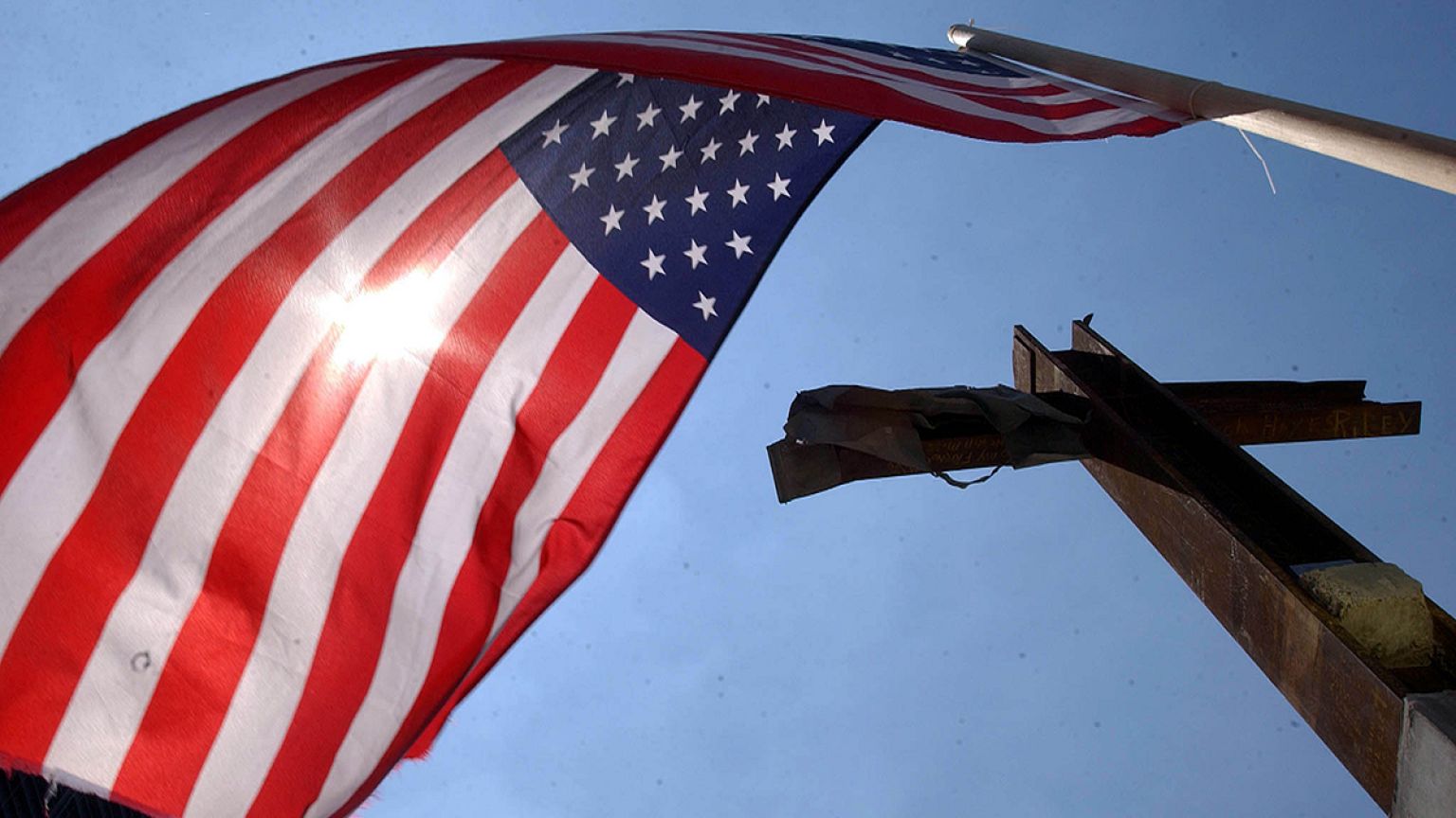 God’s own country prefers candidates seen as least religious, study finds