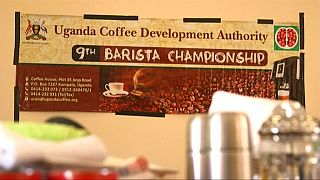 New urban coffee culture emerges in Uganda