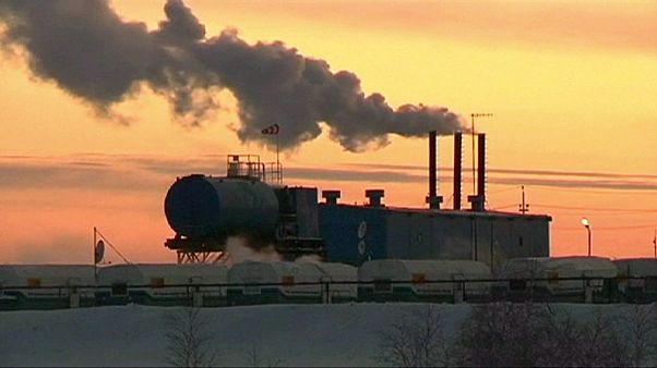 Новак: Россия обсудит с ОПЕК сокращение добычи нефти Новак: Россия обсудит с ОПЕК сокращение добычи нефти