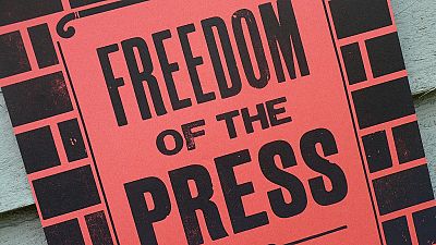 Botswana: Tight regulations to control media