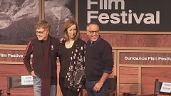 Sundance veut garder son esprit indépendant