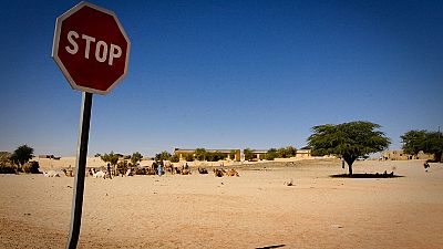 Mali : quatre soldats maliens tués dans deux attaques dans le nord (sources militaires)