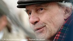 Cinéma français : la Nouvelle Vague se meure avec Jacques Rivette