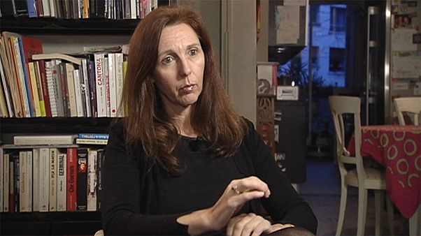 Whistleblower: Der hohe Preis der Wahrheit Whistleblower: Der hohe Preis der Wahrheit