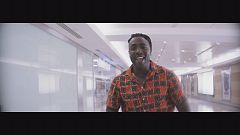 Neue Hymnen von Bloc Party