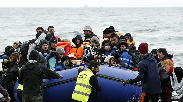 Europe Weekly: ultimátumot kapott Görögország Europe Weekly: ultimátumot kapott Görögország