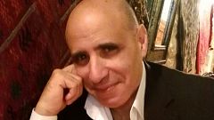 الكاتب أحمد يوسف ليورونيوز:  كل قراءة هي مشروع كتابة