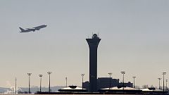 Spanien wächst Frankreich davon