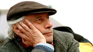 Ein Meister des französischen Films: Jacques Rivette ist tot