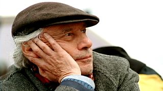 Cinema: Morreu Jacques Rivette