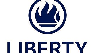 South Africa's liberty acquire controlling stake in Uganda firm