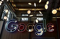 Google: "trattamento di favore" dal fisco britannico, Bruxelles valuta inchiesta