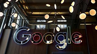 Pressure mounts on Google over controversial UK tax deal