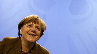 Wer will wirklich Merkels Rücktritt?