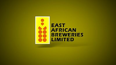 La East African Breweries Ltd anticipe une nouvelle hausse des taxes sur la bière