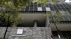 Korruptionsvorwürfe gegen Brasiliens Ex Präsident Lula da Silva