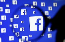 Facebook kişisel silahlanmaya karşı harekete geçti