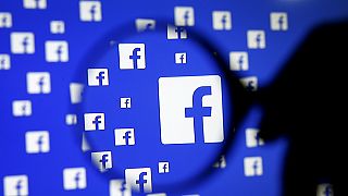 Facebook prohíbe la venta de armas de fuego entre particulares en sus plataformas