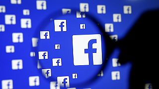 Facebook kişisel silahlanmaya karşı harekete geçti