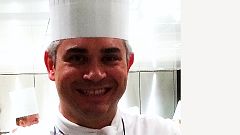 Francia e Svizzera in lutto. Morto suicida Benoît Violier