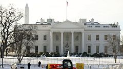 US-Vorwahlen: Bei den Republikanern wird jetzt ausgedünnt