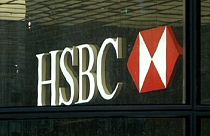 Meghúzza a nadrágszíjjat az HSBC