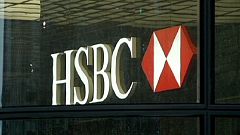 Einstellungsstopp und Nullrunde bei Europas größter Bank HSBC