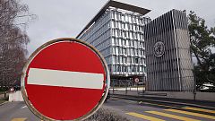 WHO: Globaler Gesundheitsnotstand wegen Zika