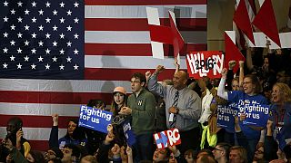 Caucus in Iowa, l'analisi di Stefan Grobe