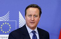 EU: Will David Cameron agree on plans for reform?