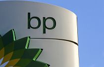 BP ed Exxon, frenata dei conti 2015 a causa del crollo del petrolio